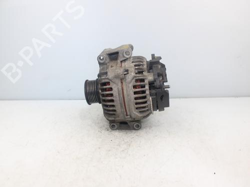 Alternator AUDI A4 B7 (8EC) 2.0 TFSI | BP17484782M7 
