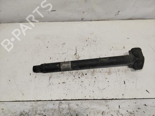 Used Driveshaft MERCEDES-BENZ C-CLASS (W203) [2000-2007]  22273756