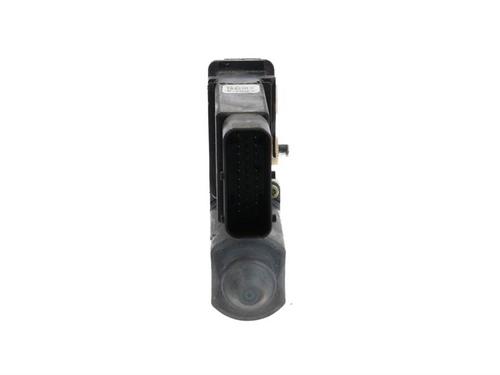 Left front window motor SEAT LEON (1M1) | BP40225853E21 - Image 2