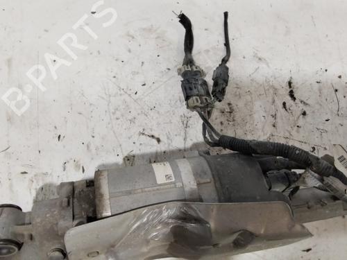 Steering rack FORD TRANSIT CUSTOM V362 Van (FY, FZ) | BP37241913M22 - Image 2