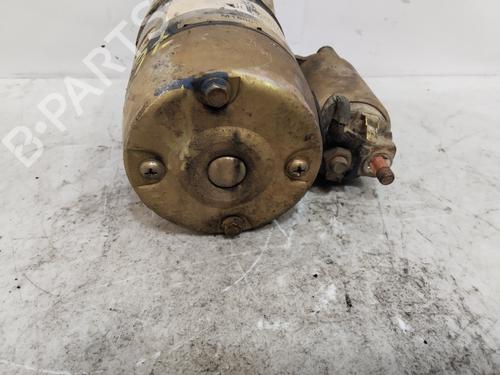 Starter SUZUKI VITARA (ET, TA, TD)  | BP27573025M8 