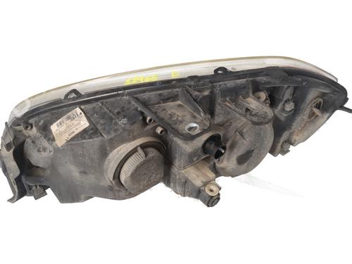 Right headlight FIAT LINEA (323_, 110_) 1.3 D Multijet (323AXB11, 323AXB1A) | BP36803376C29 - Image 2