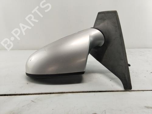 Left mirror TATA INDICA 1.4 D | BP28184040C26