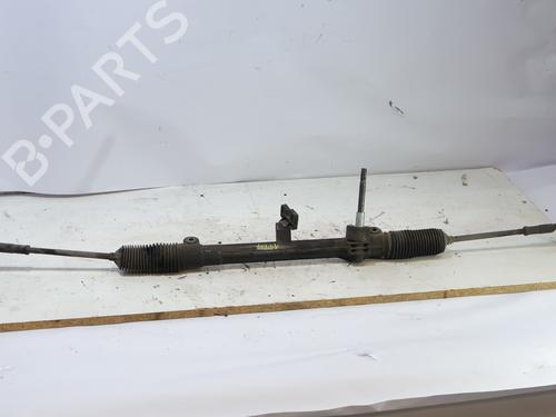 Used Steering rack Steering rack 36813762 36813762