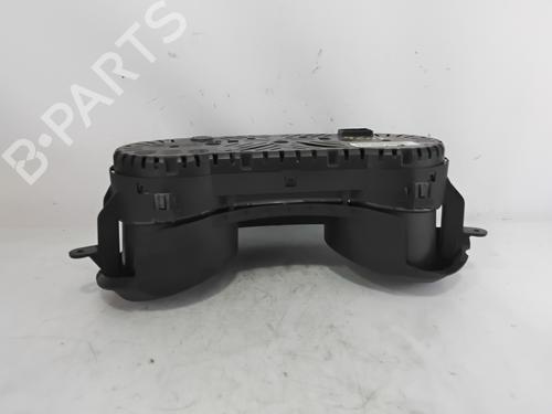 Instrument cluster ALFA ROMEO GIULIETTA (940_)  | BP29408825C47 