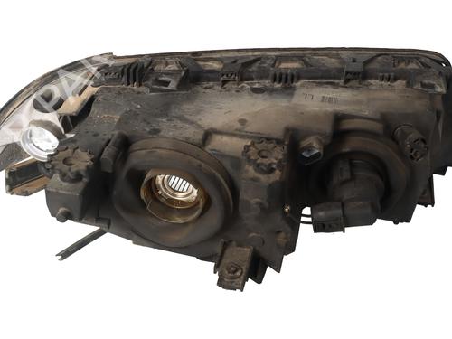 Left headlight BMW 3 (E46) 320 d | BP35792409C28 - Image 4