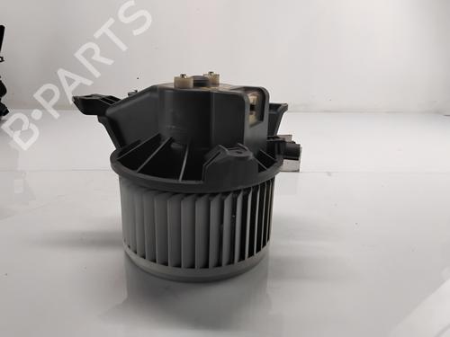 Varmeblæser OPEL CORSA E (X15) 1.3 CDTI (08, 68) | BP28812339M62 