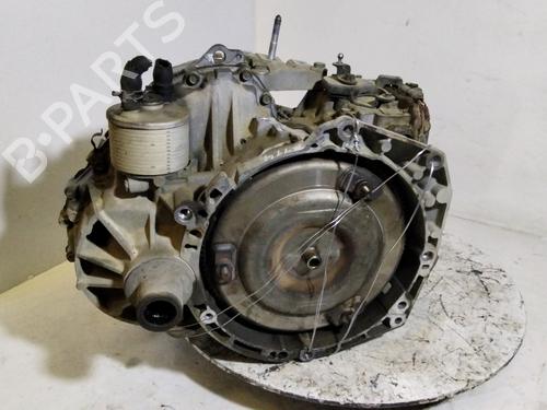 Used Gearbox FORD GALAXY I (WGR) [1995-2006]  22747093