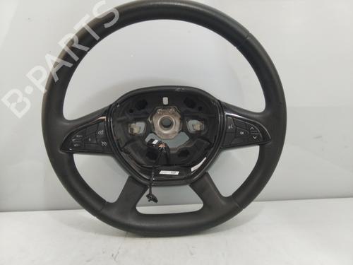 Rat DACIA SANDERO III [2021-2025]  19778616