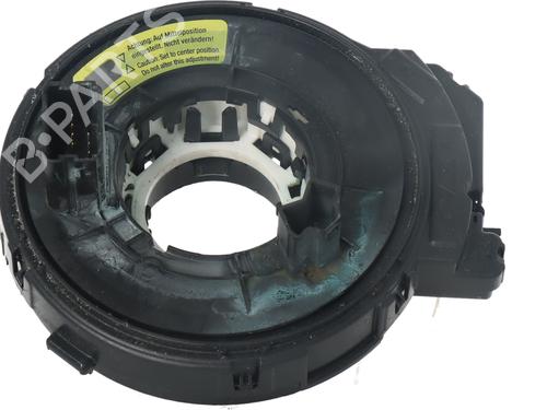 Used Squib airbag Squib airbag AUDI A5 (F53, F5P) 50 TDI quattro (286 hp) 34352900 34352900