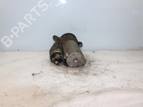 Starter PEUGEOT 307 (3A/C)  | BP18269163M8 