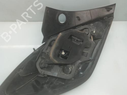 Right taillight OPEL ASTRA H (A04) 1.8 (L48) | BP8815114C35 