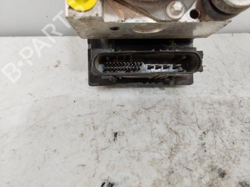 ABS pump PEUGEOT 307 Break (3E) 1.6 16V | BP19518893M43 