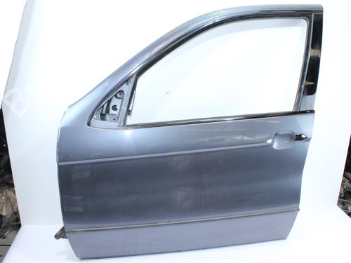 Used Left front door BMW X5 (E53) 3.0 d (184 hp) 12541084