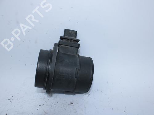 Used Mass air flow sensor HYUNDAI i30 (FD) [2007-2012]  11758022