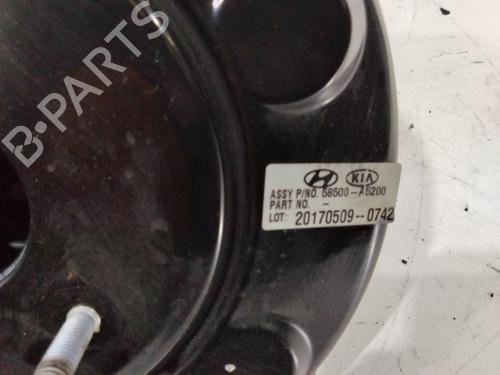 Servo brake KIA CEE'D (JD) | BP32014527M42