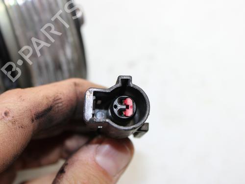 AC-Kompressor FORD FIESTA V (JH_, JD_) 1.3 | BP17747899M34 