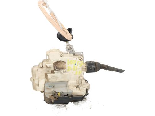 front-right-lock-audi-a3-8p1-2003-2004-2005-2006-2007-2008-2009-2010-2011-2012-2013-31830822 main image