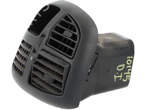 Air vent PEUGEOT BOXER Van (244)  | BP29933822I21