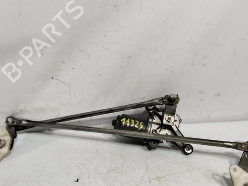 Used Front wiper motor Front wiper motor ISUZU N (6th Generation) [2005-2026] 33694218 33694218