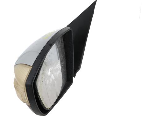 Left mirror FORD S-MAX (WA6)  | BP29618526C26 