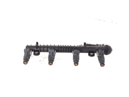 Used Injection rail Injection rail 39009328 39009328