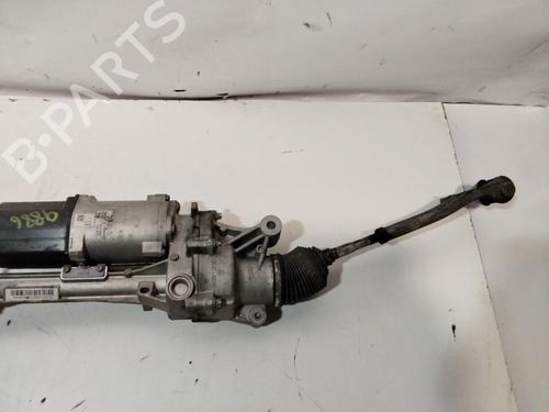 Steering rack MERCEDES-BENZ E-CLASS (W213) E 220 d (213.004) | BP29418664M22 