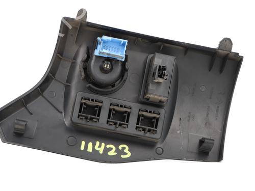 Mirror switch PEUGEOT PARTNER Box Body/MPV 1.6 HDi | BP33891094I25 - Image 2