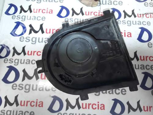 Varmvifte VW GOLF IV (1J1)  | BP14051254M62 