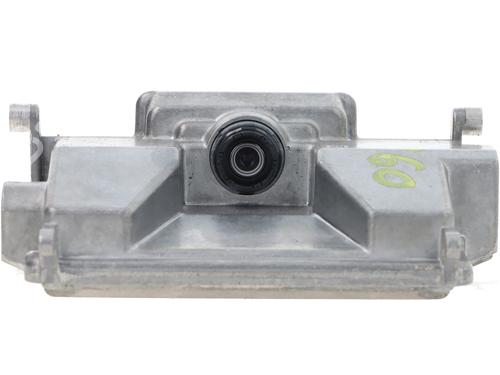 Used Camera Camera AUDI A6 Allroad C7 (4GH, 4GJ) 3.0 TDI quattro (320 hp) 34192988 34192988