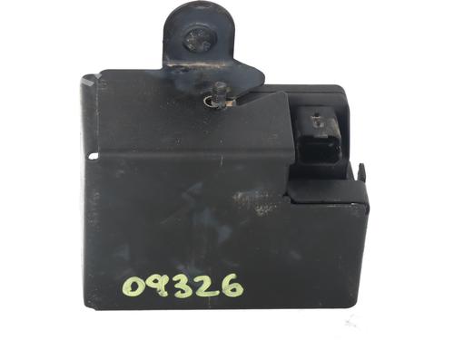 electronic-module-peugeot-508-sw-i-8e_-2010-2011-2012-2013-2014-2015-2016-2017-2018-34279683 main image