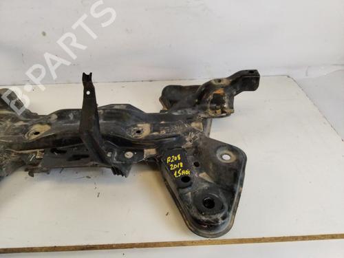 Subframe PEUGEOT 208 I (CA_, CC_) 1.6 HDi | BP30061498M9 