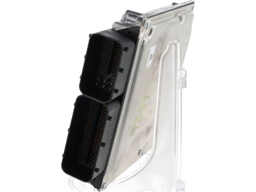 Engine control unit (ECU) BMW 1 (E87) 118 d | BP29502196M57