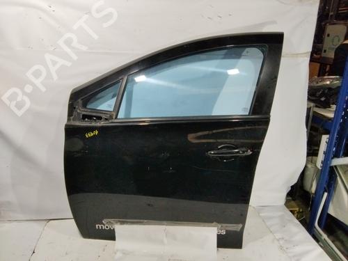 BP32327992C2 main image