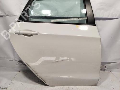 Right rear door HYUNDAI i30 Estate (GD)  | BP29576709C5 