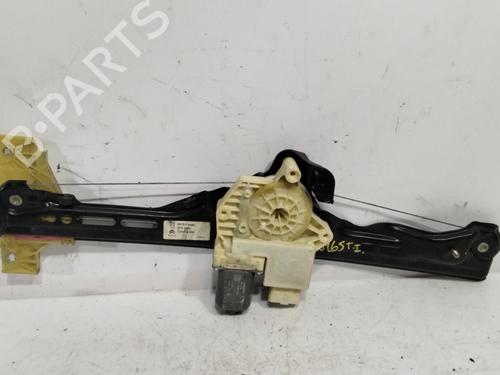 BP33543008C24 main image