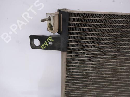 AC radiator CITROËN C4 Picasso II | BP39074015M32 - Image 2
