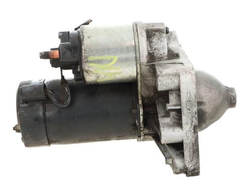 Used Starter Starter 38935450 38935450