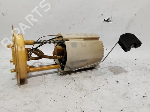 Drivstoffpumpe VW PASSAT B7 Variant (365)  | BP28478411M76