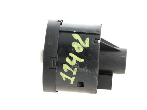 Headlight switch PORSCHE BOXSTER (987) 2.7 | BP38957260I24 - Image 3