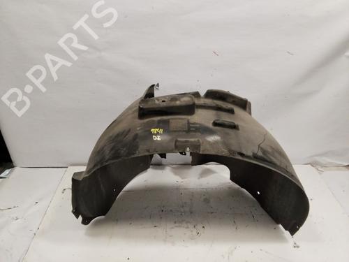Hjulbue AUDI Q5 (8RB) [2008-2019]  29072013