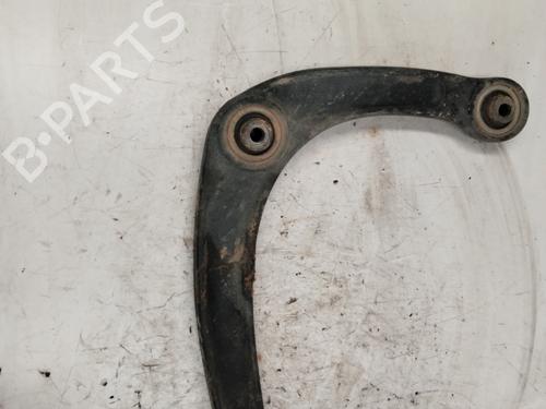 Querlenker rechts vorne für FORD FOCUS I (DAW, DBW) 1.6 16V (100 hp) 25870504
