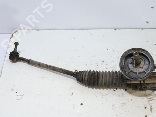 Steering rack PEUGEOT 206 SW (2E/K) 1.4 HDi | BP39203055M22 - Image 4