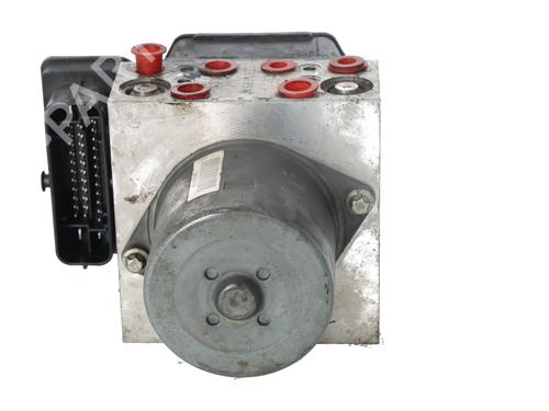 Used ABS pump VW TIGUAN (5N_) [2007-2018]  32186436