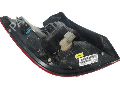 Right taillight FIAT FREEMONT (345_) | BP33955045C35 - Image 4