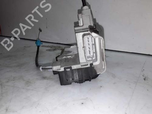 Rear right lock CITROËN C4 I (LC_)  | BP8578033C99 