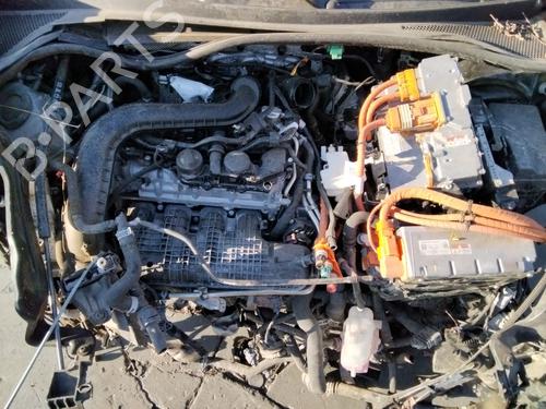 Kabinelys CUPRA TERRAMAR (KP1) | BP38929245I8 - Image 6