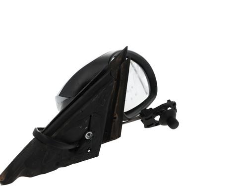 Bakspejl Højre SEAT IBIZA III (6L1)  | BP29905388C27 