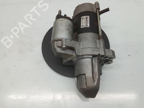 Starter OPEL ASTRA K (B16) 1.6 CDTi (68) | BP8583494M8 