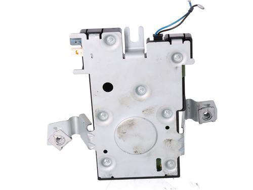 Electronic module AUDI A3 (8P1) | BP39612304M83 - Image 3